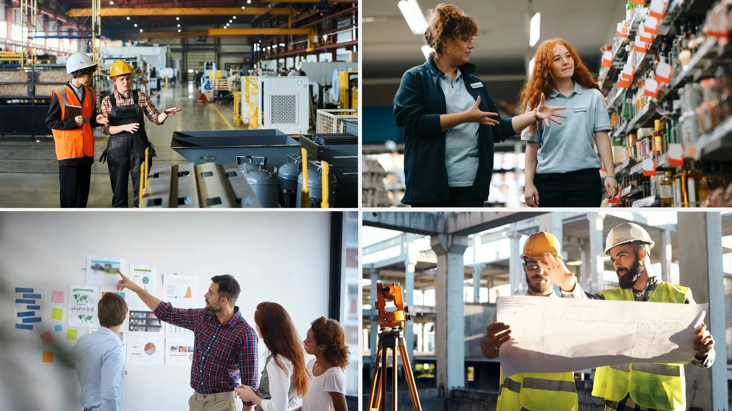 Unlocking Business Potential: New Enterprise APIs for visionOS 2