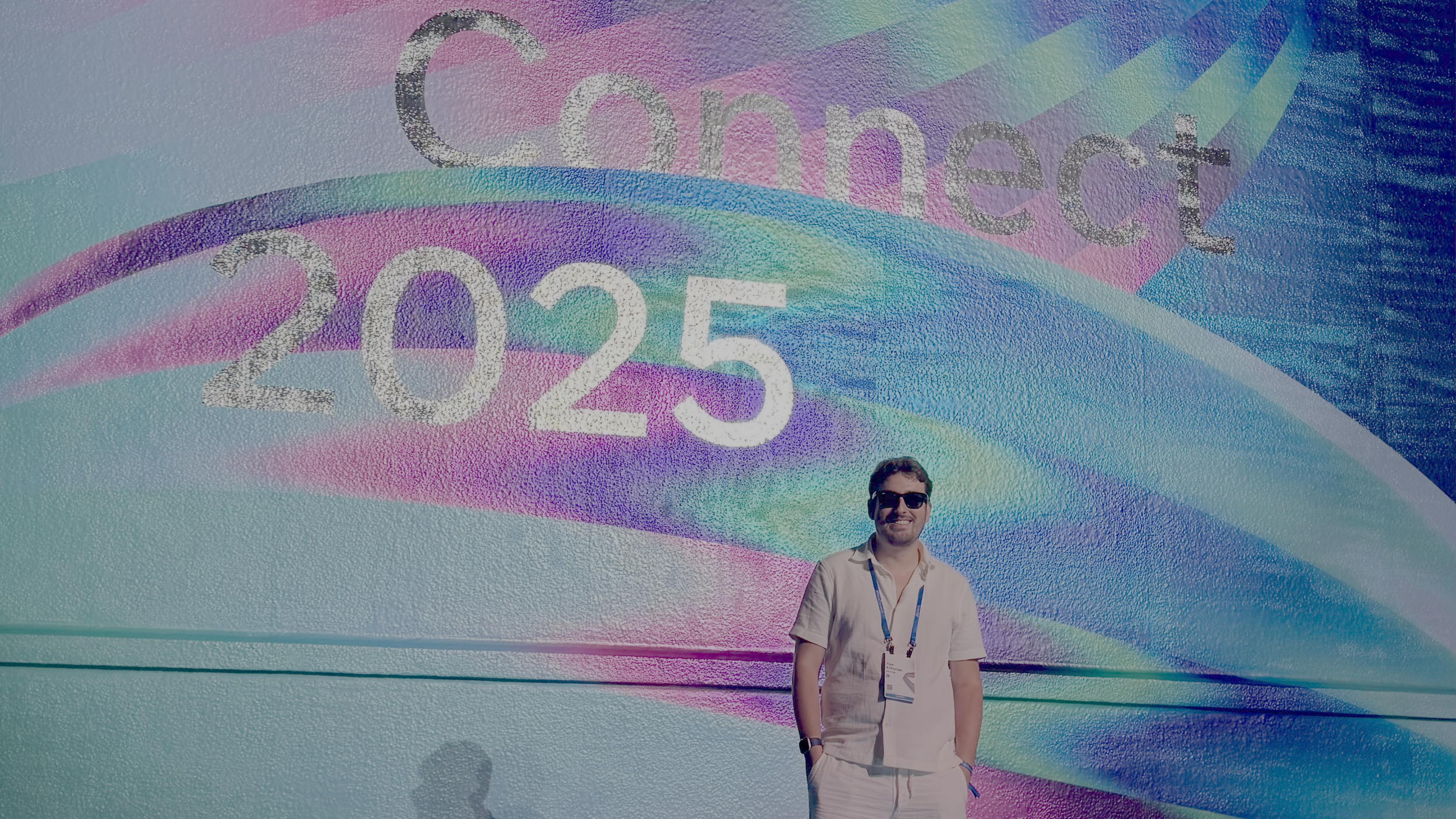 XR + AI: Battle of the Giants