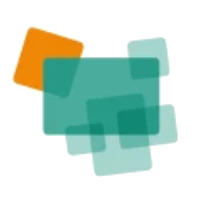 alstria Logo