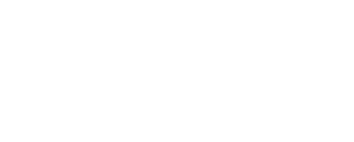 Targo Logo