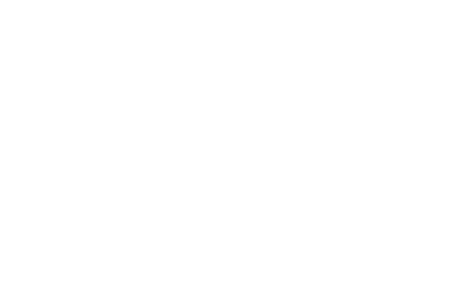 Wilkins Avenue Logo