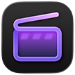 Final Cut Pro icon