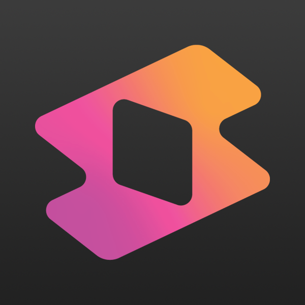 The Studio Meije team